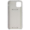 Grip2u Slim Series Case for Apple iPhone 11 Pro Max - Beetlejuice - Grip2u - Simple Cell Shop, Free shipping from Maryland!