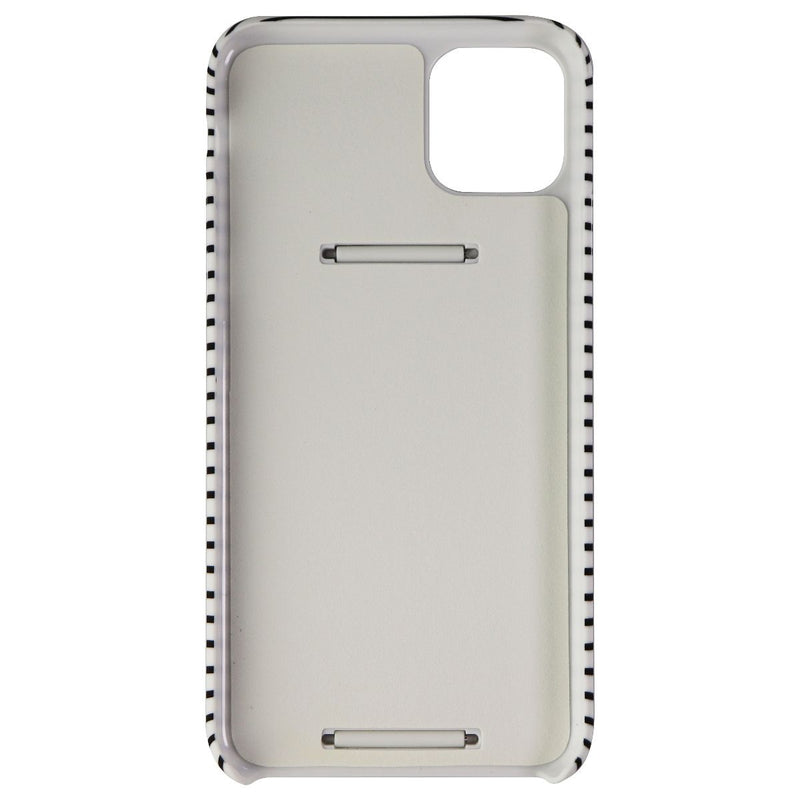 Grip2u Slim Series Case for Apple iPhone 11 Pro Max - Beetlejuice - Grip2u - Simple Cell Shop, Free shipping from Maryland!