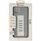Grip2u Slim Series Case for Apple iPhone 11 Pro Max - Beetlejuice - Grip2u - Simple Cell Shop, Free shipping from Maryland!