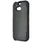 Otterbox Commuter Series Case for HTC One (M8) - Black - OtterBox - Simple Cell Shop, Free shipping from Maryland!
