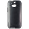 Otterbox Commuter Series Case for HTC One (M8) - Black - OtterBox - Simple Cell Shop, Free shipping from Maryland!