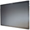 Replacement LCD/Digitizer for Surface Book (13.5-inch) 1703/1704 - Unbranded - Simple Cell Shop, Free shipping from Maryland!