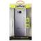 Griffin Survivor Series Clear Case for Samsung Galaxy S8+ - Clear - Griffin - Simple Cell Shop, Free shipping from Maryland!