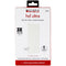 ZAGG InvisibleShield HD Ultra Screen Shatter Protector for Samsung Note 9 - Zagg - Simple Cell Shop, Free shipping from Maryland!
