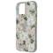 Carson & Quinn Floral Case for MagSafe for iPhone 13 - Cosmos in Capri - Carson & Quinn - Simple Cell Shop, Free shipping from Maryland!