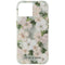 Carson & Quinn Floral Case for MagSafe for iPhone 13 - Cosmos in Capri - Carson & Quinn - Simple Cell Shop, Free shipping from Maryland!