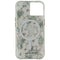 Carson & Quinn Floral Case for MagSafe for iPhone 13 - Cosmos in Capri - Carson & Quinn - Simple Cell Shop, Free shipping from Maryland!