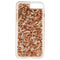 Case-Mate Slim Case for Apple iPhone 8 Plus / iPhone 7 Plus - Rose Gold