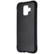 Case-Mate Tough Series Hardshell Case for Samsung Galaxy A6 - Matte Black - Case-Mate - Simple Cell Shop, Free shipping from Maryland!