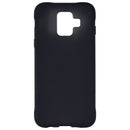Case-Mate Tough Series Hardshell Case for Samsung Galaxy A6 - Matte Black - Case-Mate - Simple Cell Shop, Free shipping from Maryland!