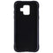 Case-Mate Tough Series Hardshell Case for Samsung Galaxy A6 - Matte Black - Case-Mate - Simple Cell Shop, Free shipping from Maryland!
