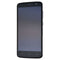 ZTE Blade Spark Z971 Smartphone (GSM Only) - Silver Gray / 16GB - ZTE - Simple Cell Shop, Free shipping from Maryland!