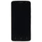 ZTE Blade Spark Z971 Smartphone (GSM Only) - Silver Gray / 16GB - ZTE - Simple Cell Shop, Free shipping from Maryland!