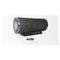 Sudio Femtio Wireless Portable Speaker - Black (FMTBLK) - Sudio - Simple Cell Shop, Free shipping from Maryland!