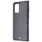 Case-Mate Tough Speckled Hard Case for Samsung Galaxy Note 10 - Black/White - Case-Mate - Simple Cell Shop, Free shipping from Maryland!