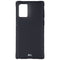 Case-Mate Tough Speckled Hard Case for Samsung Galaxy Note 10 - Black/White - Case-Mate - Simple Cell Shop, Free shipping from Maryland!