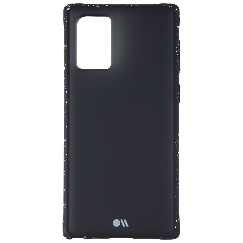 Case-Mate Tough Speckled Hard Case for Samsung Galaxy Note 10 - Black/White - Case-Mate - Simple Cell Shop, Free shipping from Maryland!