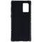 Case-Mate Tough Speckled Hard Case for Samsung Galaxy Note 10 - Black/White - Case-Mate - Simple Cell Shop, Free shipping from Maryland!