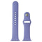 Apple 41mm Sport Band for Apple Watch 38/40/41mm - English Lavender (S/M Only) - Apple - Simple Cell Shop, Free shipping from Maryland!