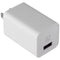 OnePlus Dash Charger USB Wall Charger 4A Output - White DC0504B5GB - OnePlus - Simple Cell Shop, Free shipping from Maryland!