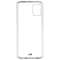 Case-Mate Tough Case + Glass Screen Protector for Samsung Galaxy A51 - Clear - Case-Mate - Simple Cell Shop, Free shipping from Maryland!