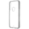 Case-Mate Protection Pack Case & Screen Protector for Moto G8 Power - Clear