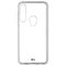Case-Mate Protection Pack Case & Screen Protector for Moto G8 Power - Clear
