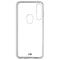 Case-Mate Protection Pack Case & Screen Protector for Moto G8 Power - Clear