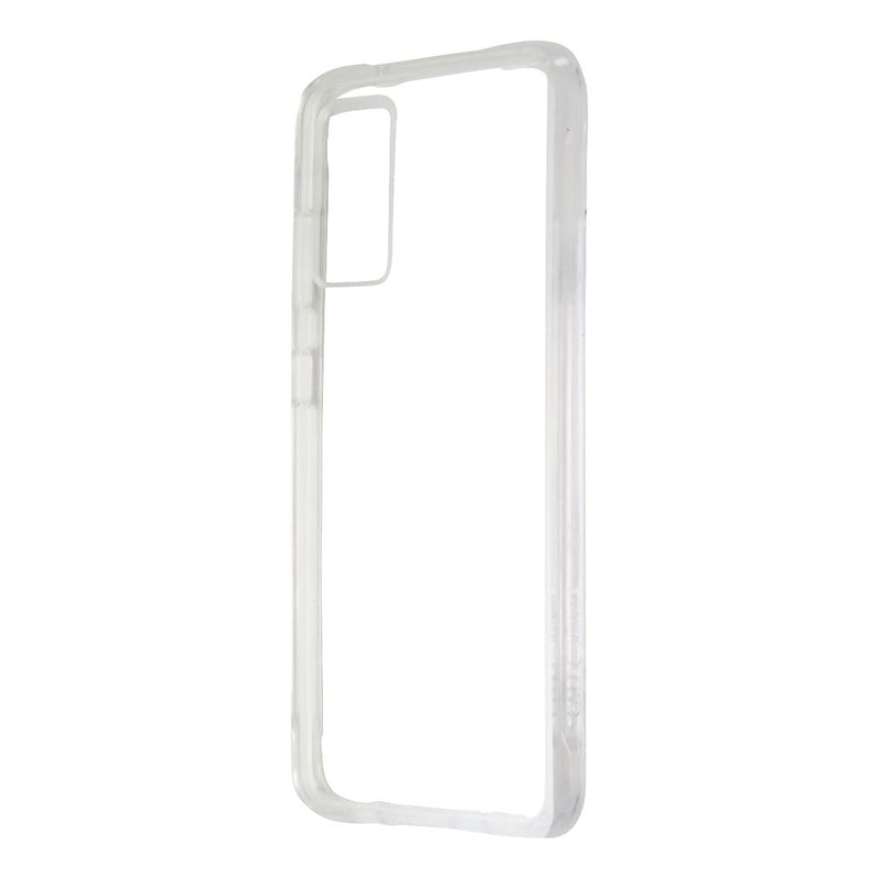 Case-Mate Tough Series Hard Case for Samsung Galaxy S20 5G UW - Clear