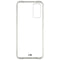 Case-Mate Tough Series Hard Case for Samsung Galaxy S20 5G UW - Clear