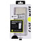 Case-Mate Tough Case + Glass Screen Protector for Motorola Moto E (2020) - Clear - Case-Mate - Simple Cell Shop, Free shipping from Maryland!