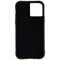 Eco94 by Case-Mate Recycled Case for Apple iPhone 12 Pro / iPhone 12 - Black
