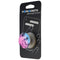 PopSockets: Collapsible Grip & Stand for Phones and Tablets - La La - PopSockets - Simple Cell Shop, Free shipping from Maryland!