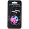 PopSockets: Collapsible Grip & Stand for Phones and Tablets - La La - PopSockets - Simple Cell Shop, Free shipping from Maryland!