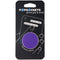 PopSockets: Collapsible Grip & Stand for Phones and Tablets - Purple - PopSockets - Simple Cell Shop, Free shipping from Maryland!
