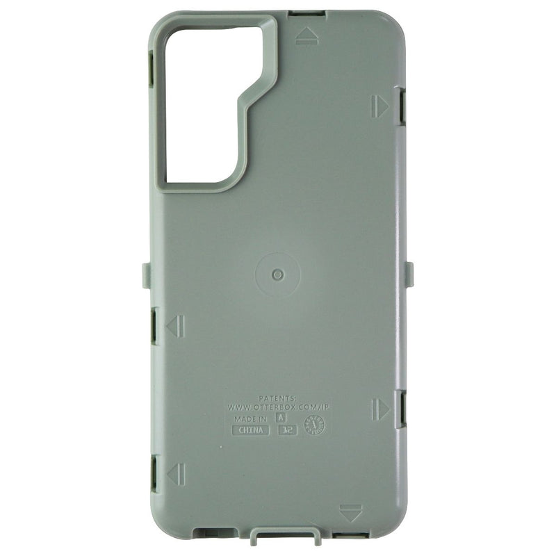 OtterBox Replacement Interior for Galaxy (S21+) Defender Series Cases - Green - OtterBox - Simple Cell Shop, Free shipping from Maryland!