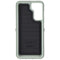 OtterBox Replacement Interior for Galaxy (S21+) Defender Series Cases - Green - OtterBox - Simple Cell Shop, Free shipping from Maryland!