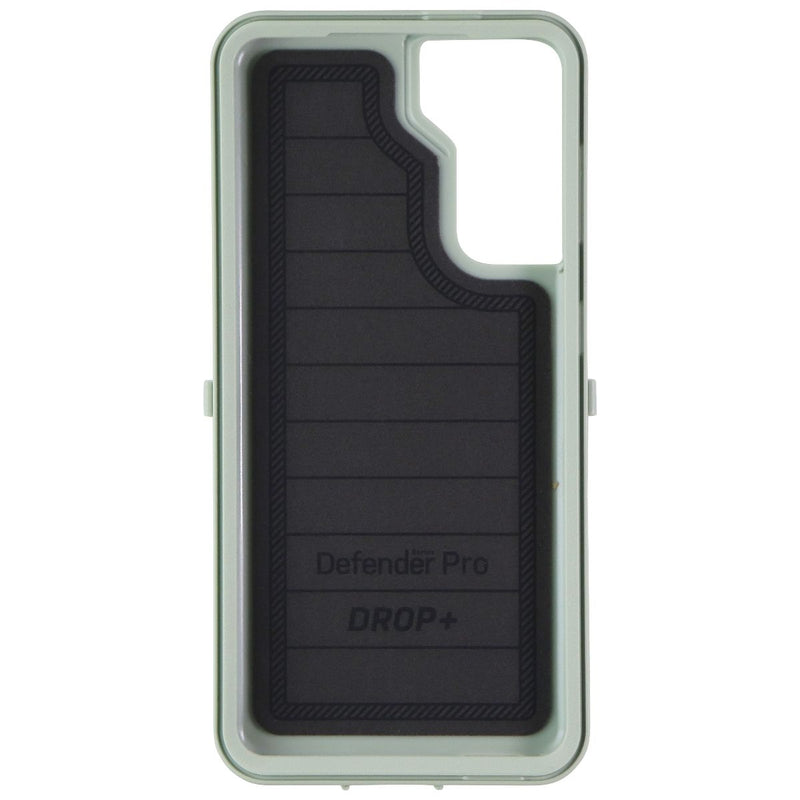 OtterBox Replacement Interior for Galaxy (S21+) Defender Series Cases - Green - OtterBox - Simple Cell Shop, Free shipping from Maryland!