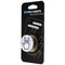 PopSockets: Collapsible Grip & Stand for Phones and Tablets - PixelCore - PopSockets - Simple Cell Shop, Free shipping from Maryland!