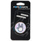 PopSockets: Collapsible Grip & Stand for Phones and Tablets - PixelCore - PopSockets - Simple Cell Shop, Free shipping from Maryland!