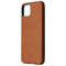 Bellroy Leather Series Case for Google Pixel 4 - Caramel - Bellroy - Simple Cell Shop, Free shipping from Maryland!