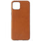 Bellroy Leather Series Case for Google Pixel 4 - Caramel - Bellroy - Simple Cell Shop, Free shipping from Maryland!