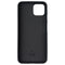 Bellroy Leather Series Case for Google Pixel 4 - Caramel - Bellroy - Simple Cell Shop, Free shipping from Maryland!