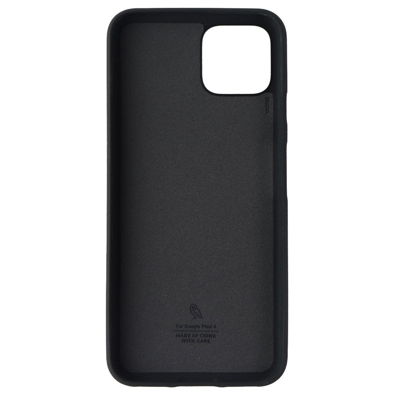 Bellroy Leather Series Case for Google Pixel 4 - Caramel - Bellroy - Simple Cell Shop, Free shipping from Maryland!