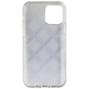 Incipio Slim Series Hard Case for Apple iPhone 12 and 12 Pro - Clear / Geometric - Incipio - Simple Cell Shop, Free shipping from Maryland!