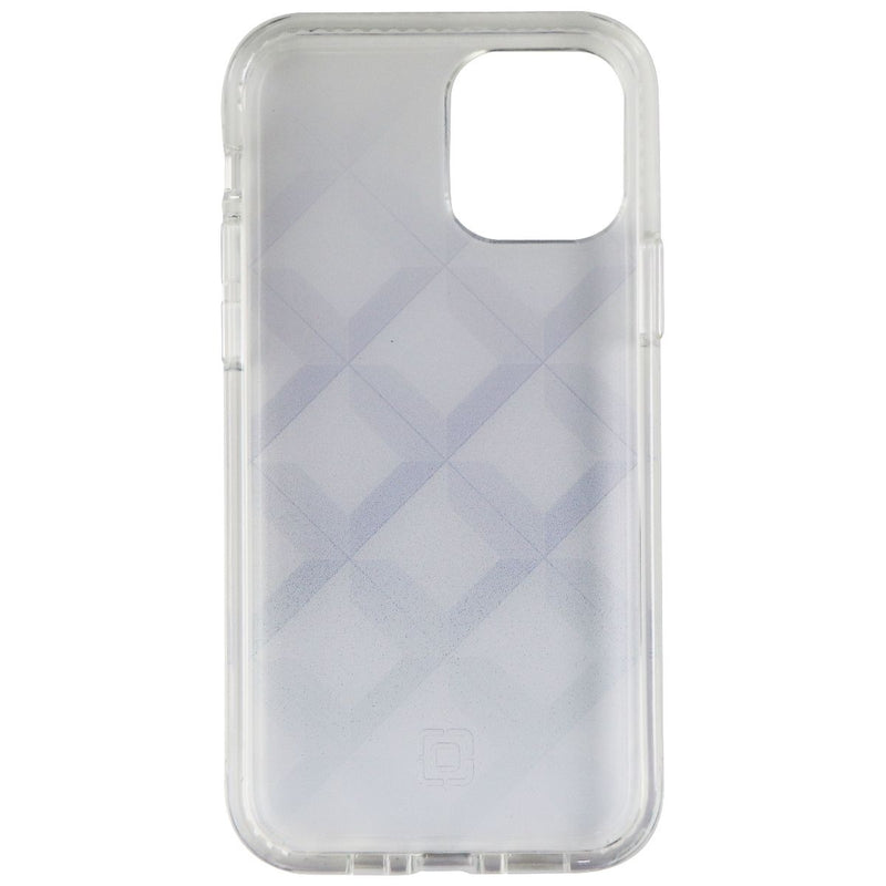 Incipio Slim Series Hard Case for Apple iPhone 12 and 12 Pro - Clear / Geometric - Incipio - Simple Cell Shop, Free shipping from Maryland!