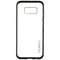 Incipio Octane Pure Series Case for Samsung Galaxy (S8+) - Black/Clear - Incipio - Simple Cell Shop, Free shipping from Maryland!