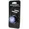 PopSockets: Collapsible Grip & Stand for Phones and Tablets - BYU Mascot - PopSockets - Simple Cell Shop, Free shipping from Maryland!