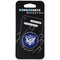 PopSockets: Collapsible Grip & Stand for Phones and Tablets - BYU Mascot - PopSockets - Simple Cell Shop, Free shipping from Maryland!