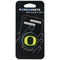 PopSockets: Collapsible Grip & Stand for Phones and Tablets - Oregon - PopSockets - Simple Cell Shop, Free shipping from Maryland!